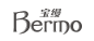 宝缦家纺
