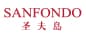 圣夫岛