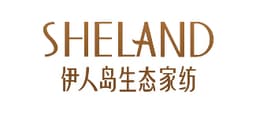 罗莱家纺